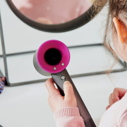 Dyson Corrale Styling Set