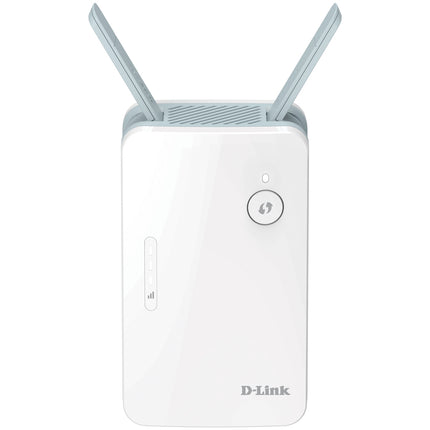 E15 Mesh WiFi 6 AX1500 opakovač signálu