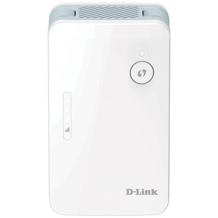 E15 Mesh WiFi 6 AX1500 opakovač signálu