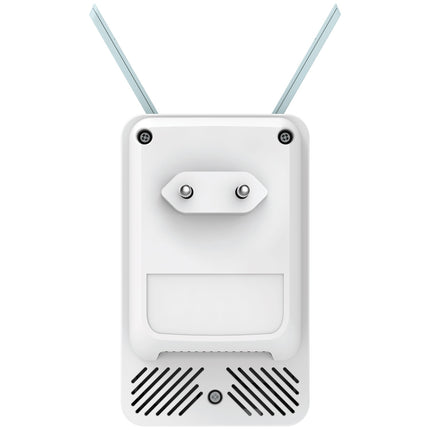 E15 Mesh WiFi 6 AX1500 opakovač signálu