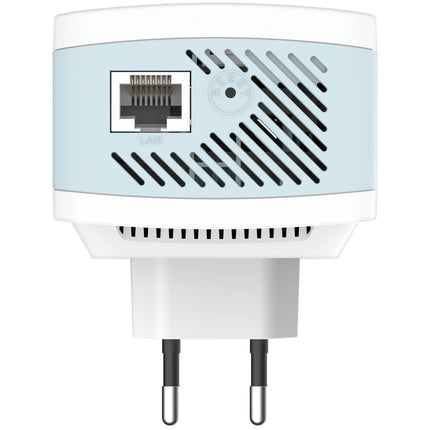 E15 Mesh WiFi 6 AX1500 opakovač signálu
