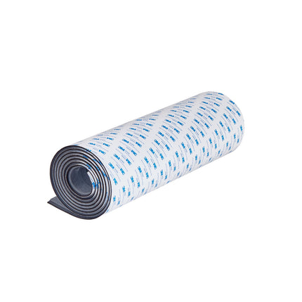EVA Foam Boat Decking, Non-Slip Self-Adhesive 94.5 x 17.7 in
