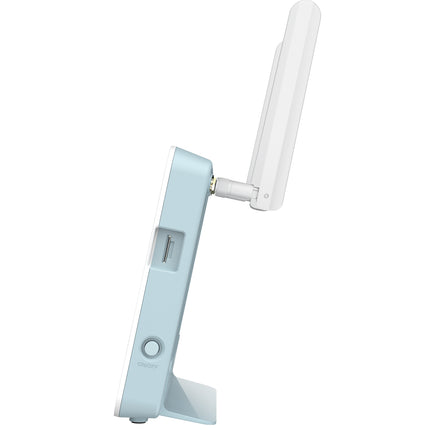 Eagle Pro AI AX1500 Wifi 6 4G+ chytrý router