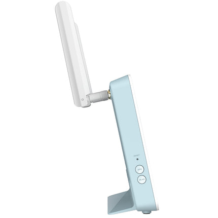 Eagle Pro AI AX1500 Wifi 6 4G+ chytrý router