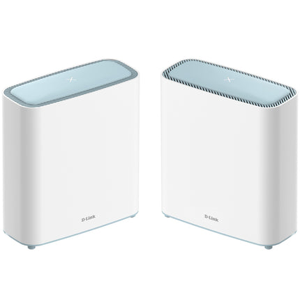 Eagle Pro AI AX3200 WiFi 6 Mesh 2 ks