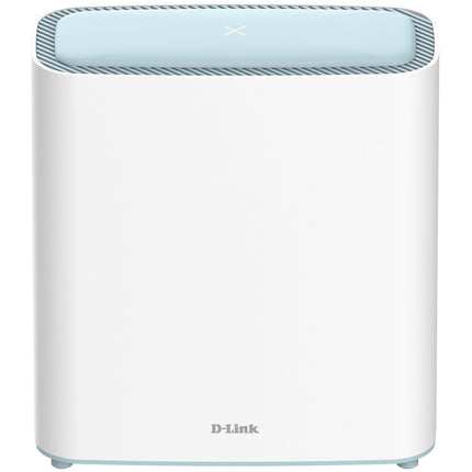 Eagle Pro AI AX3200 WiFi 6 Mesh 2 ks