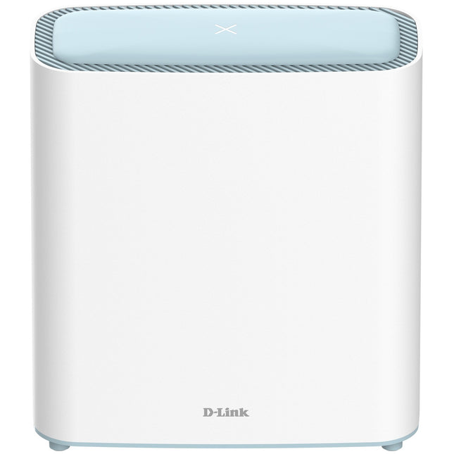 Eagle Pro AI AX3200 WiFi 6 Mesh 2 ks