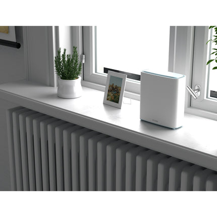 Eagle Pro AI AX3200 WiFi 6 Mesh 2 ks