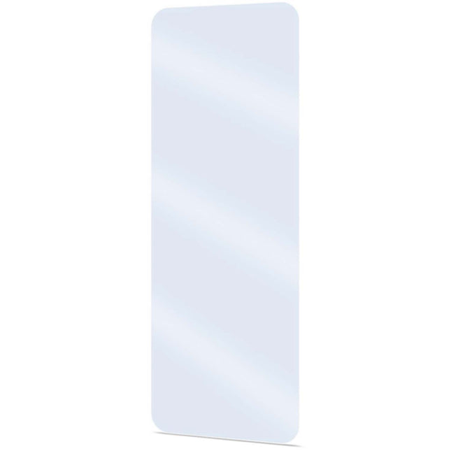 Easy Screen Protector tvrzené sklo Galaxy Z Fold 5