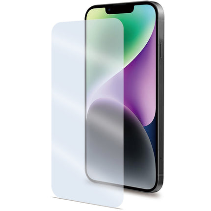 Easy Screen Protector tvrzené sklo iPhone 15