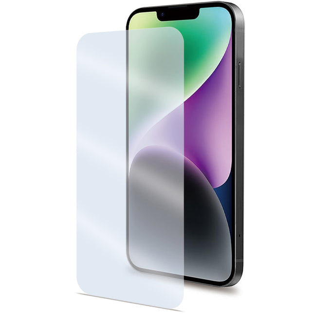 Easy Screen Protector tvrzené sklo iPhone 15