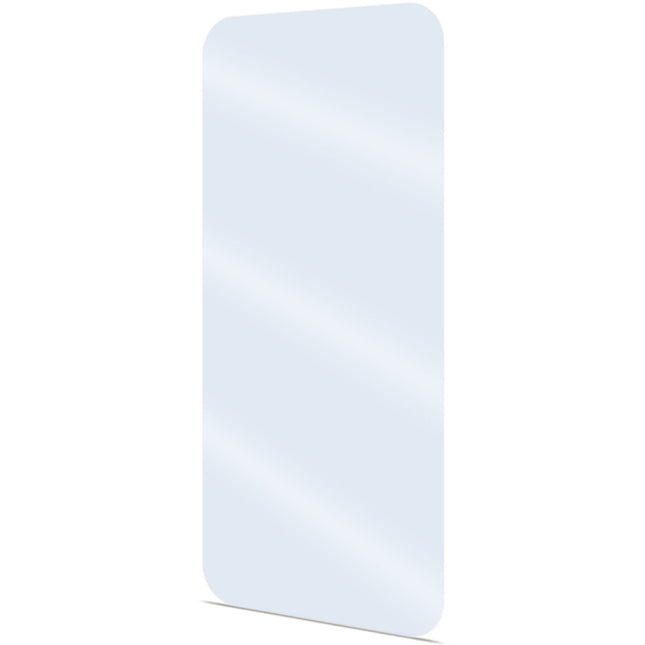 Easy Screen Protector tvrzené sklo iPhone 15