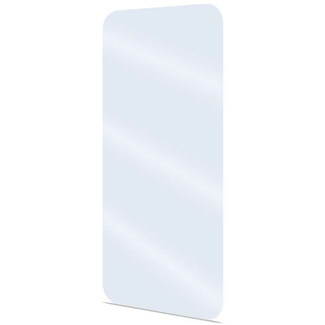 Easy Screen Protector tvrzené sklo iPhone 15 Plus