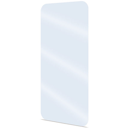 Easy Screen Protector tvrzené sklo iPhone 15 Pro
