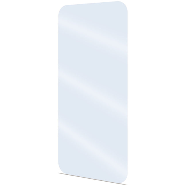 Easy Screen Protector tvrzené sklo iPhone 15 Pro Max