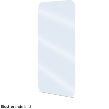 Easy Screen Protector tvrzené sklo iPhone 16