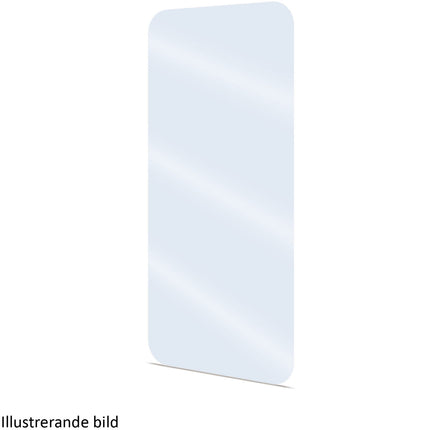 Easy Screen Protector Panzerglas iPhone 16 Pro
