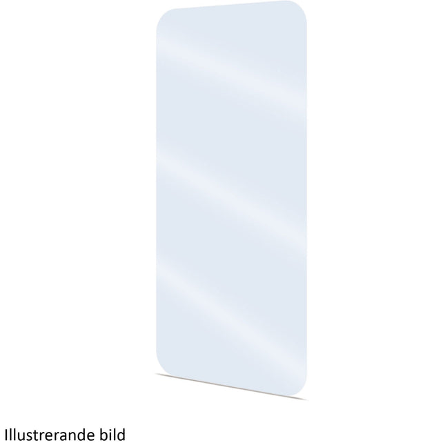 Easy Screen Protector tvrzené sklo iPhone 16 Pro Max
