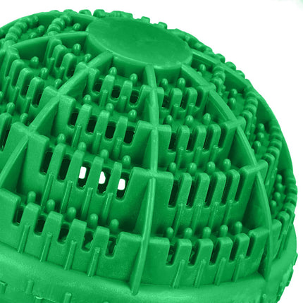 Eco-Friendly Laundry Balls, Set of 4 – Up to 1000 Uses