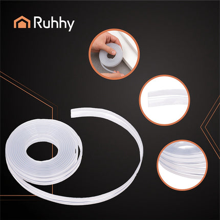 Edge/corner protection tape 25786