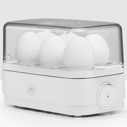 Vařič vajec Perfect Eggs (6 vajec) 6730
