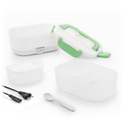 Elektrický ohřívací obědový box Ofunch InnovaGoods
