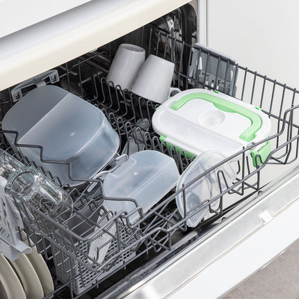 Elektrický ohřívací obědový box Ofunch InnovaGoods