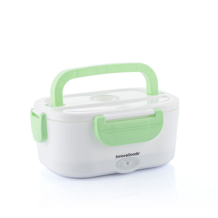 Elektrický ohřívací obědový box Ofunch InnovaGoods