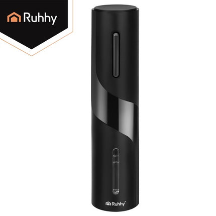 Sada elektrické vývrtky, automatické nabíjení USB-C