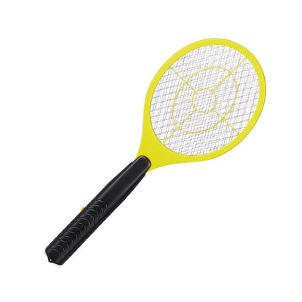 Elektrická plácačka na mouchy