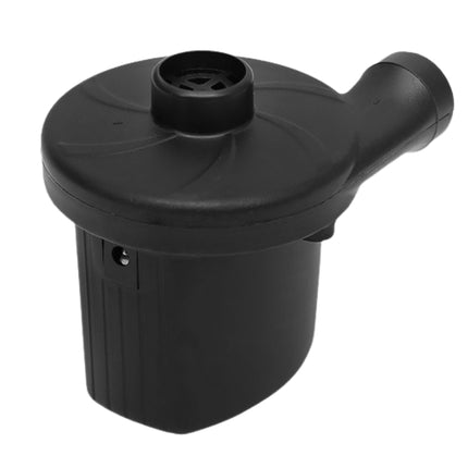 Elektrická pumpa na matrace AC/DC 22857