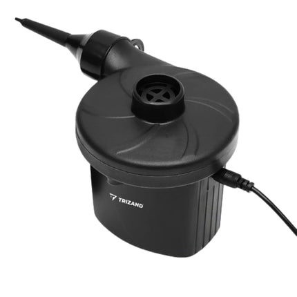 Elektrická pumpa na matrace AC/DC 22857