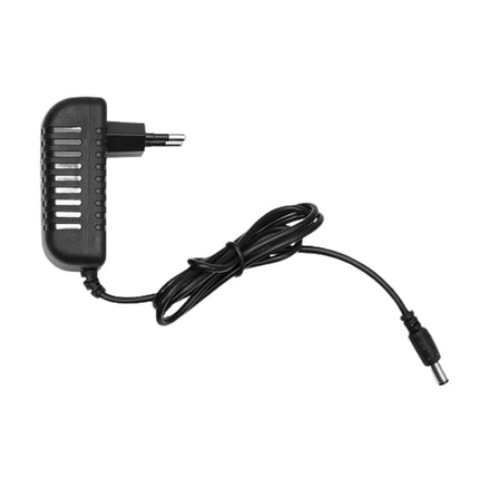 Elektrická pumpa na matrace AC/DC 22857