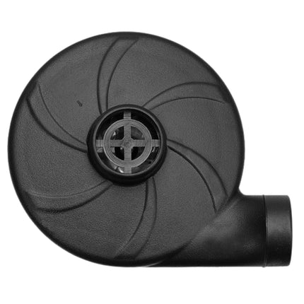 Elektrická pumpa na matrace AC/DC 22857