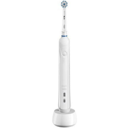 Elektrický zubní kartáček Pro 1 700 Sensitive Ultra Thin