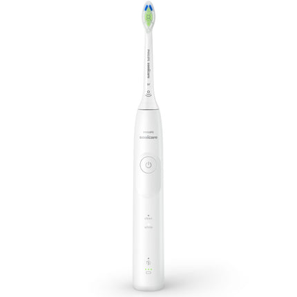 Elektrický zubní kartáček Sonicare 5500 HX7110/01