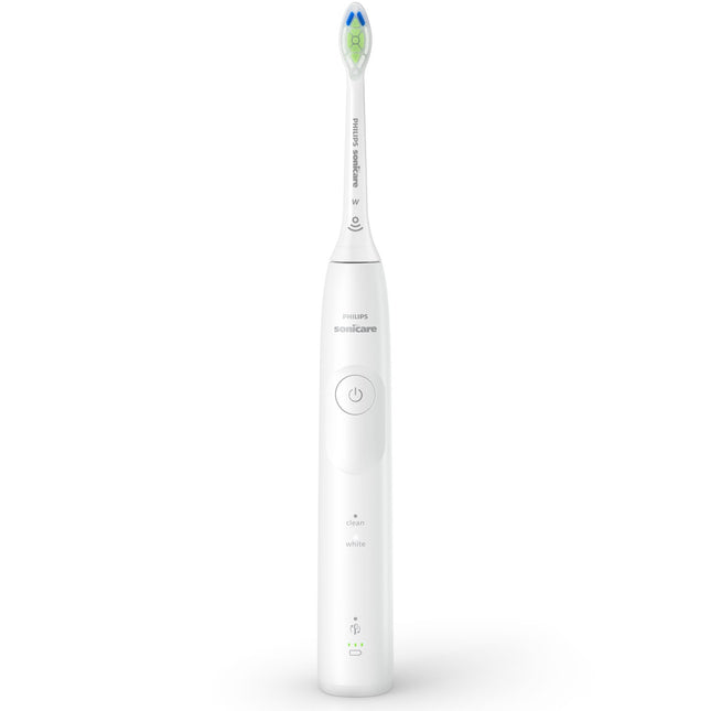 Elektrický zubní kartáček Sonicare 5500 HX7110/01