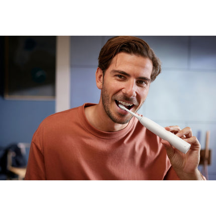 Elektrický zubní kartáček Sonicare 5500 HX7110/01