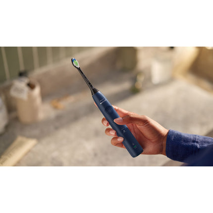 Elektrický zubní kartáček Sonicare 5500 HX7119/01