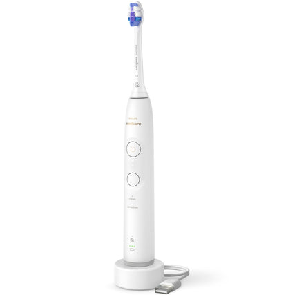 Elektrický zubní kartáček Sonicare 6300 HX7400/01