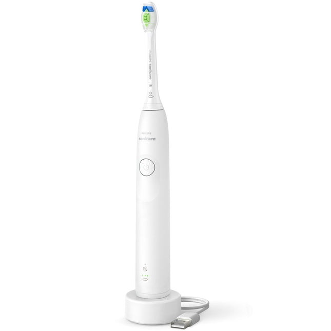 Elektrický zubní kartáček Sonicare HX7108/01