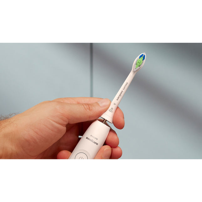 Elektrický zubní kartáček Sonicare HX7108/01