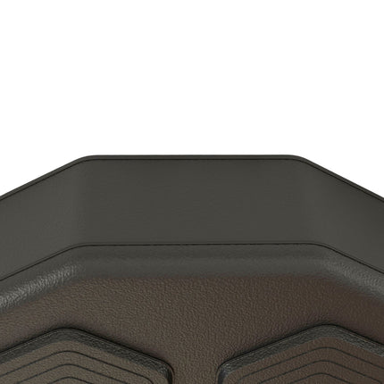 Elektronický LED Bluetooth boxovací terč - na stěnu, do domácnosti