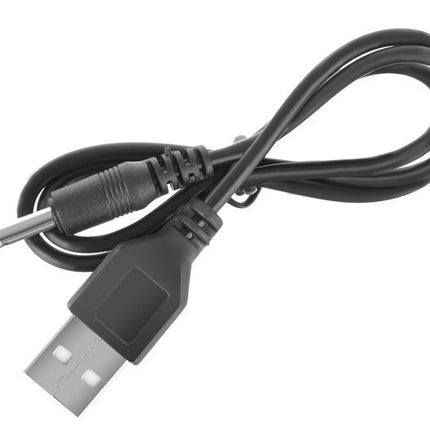 Elektronický terč - střelnice + příslušenství