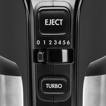 Ruční šlehač 6776 Urban mix 300 W