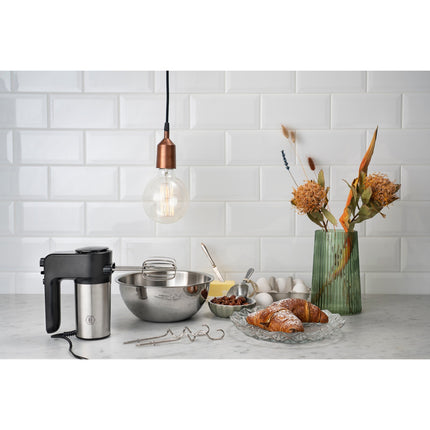 Ruční šlehač 6776 Urban mix 300 W