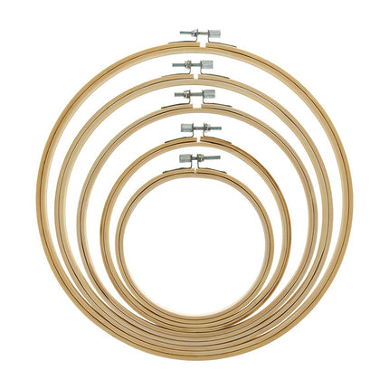 Embroidery Floss Kit, 100 Colors, Polyester Threads