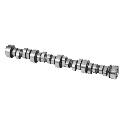 Engine Camshaft for GM LS Truck 4.8-6.2L 1999-2013