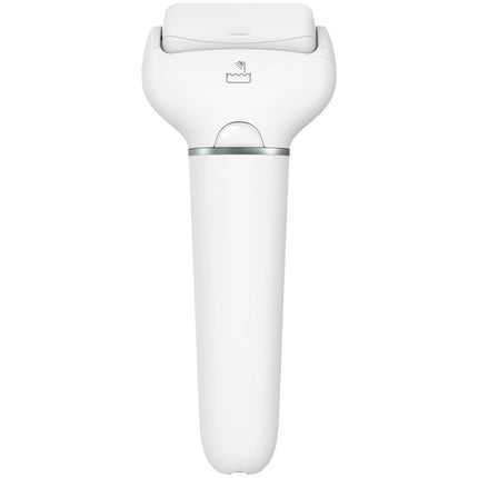 Epilator 60 tweezers & cordless ES-EY70
