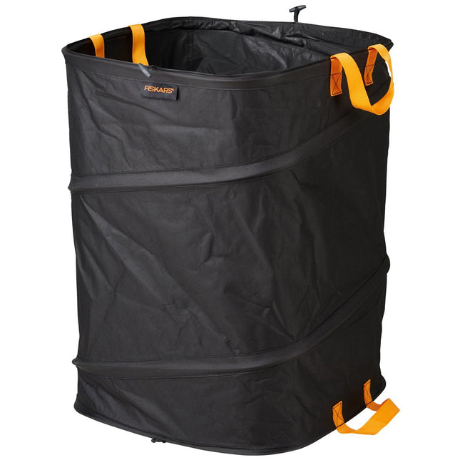 Zahradní pytel Ergo Pop Up 175L